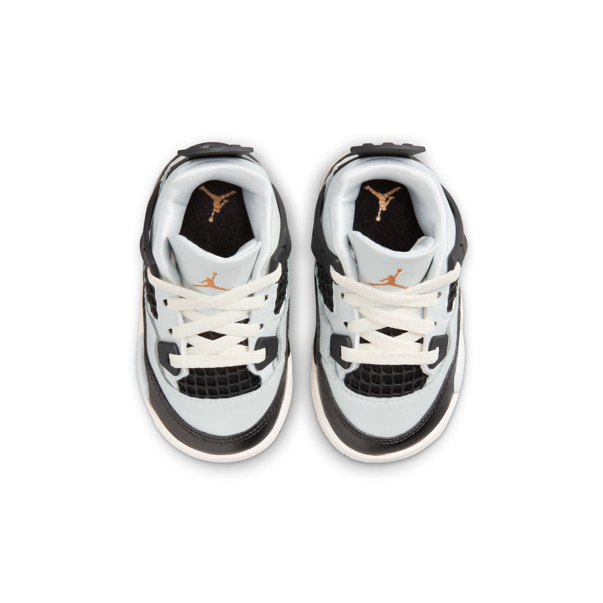 Y Jordan 4 Retro FZ8584-070 - Velora