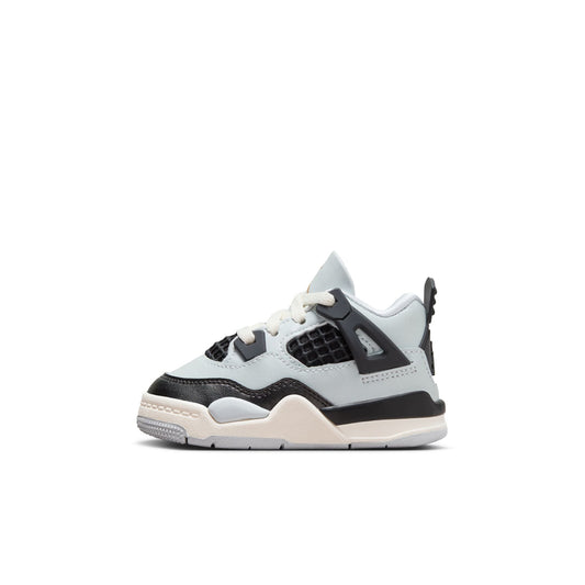 Y Jordan 4 Retro FZ8584-070 - Velora