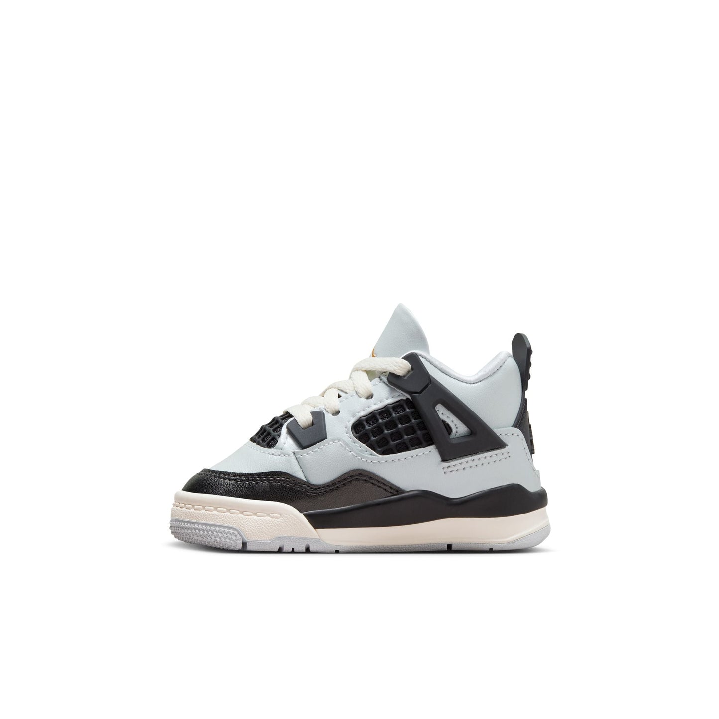 Y Jordan 4 Retro FZ8584-070 - Velora