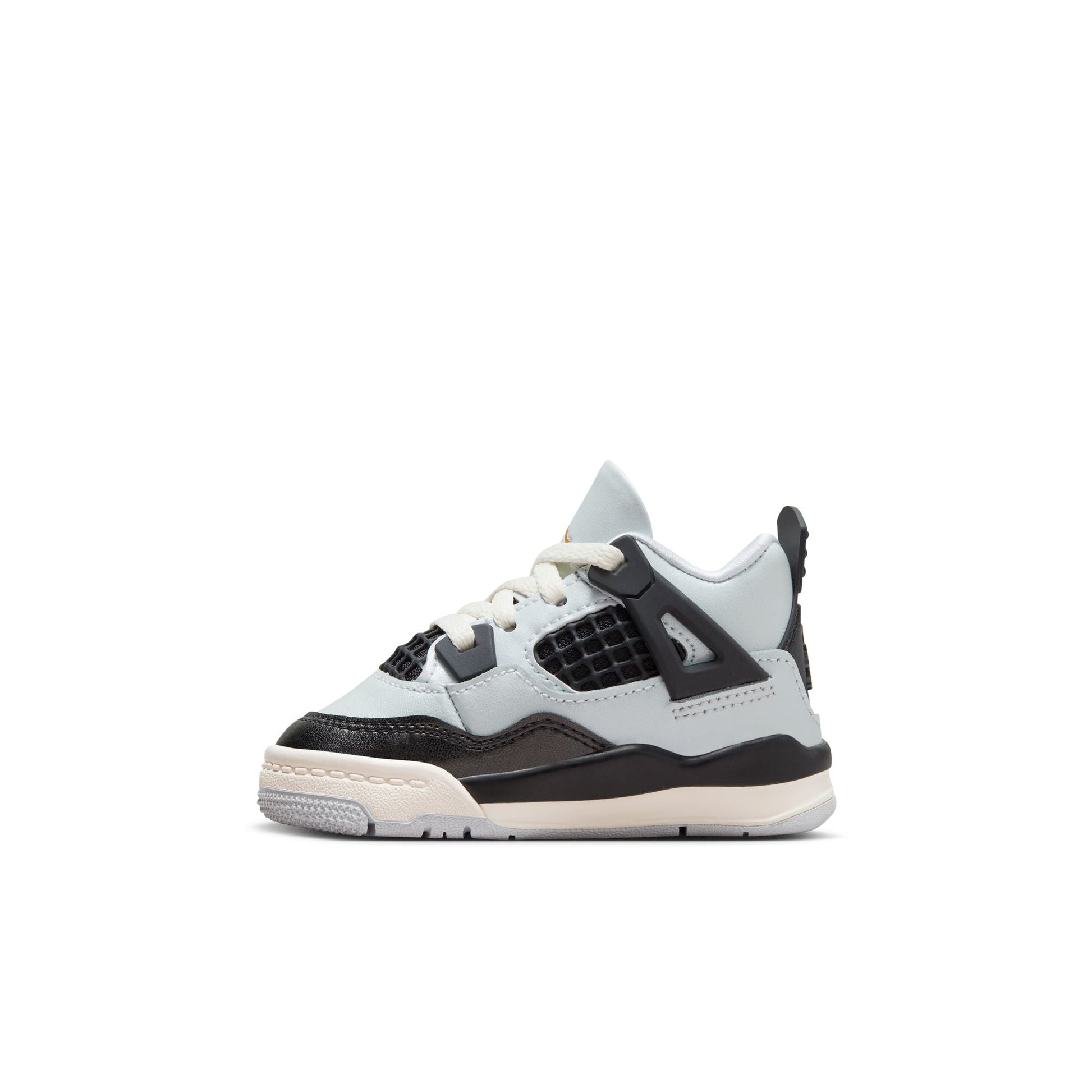 Y Jordan 4 Retro FZ8584-070 - Velora