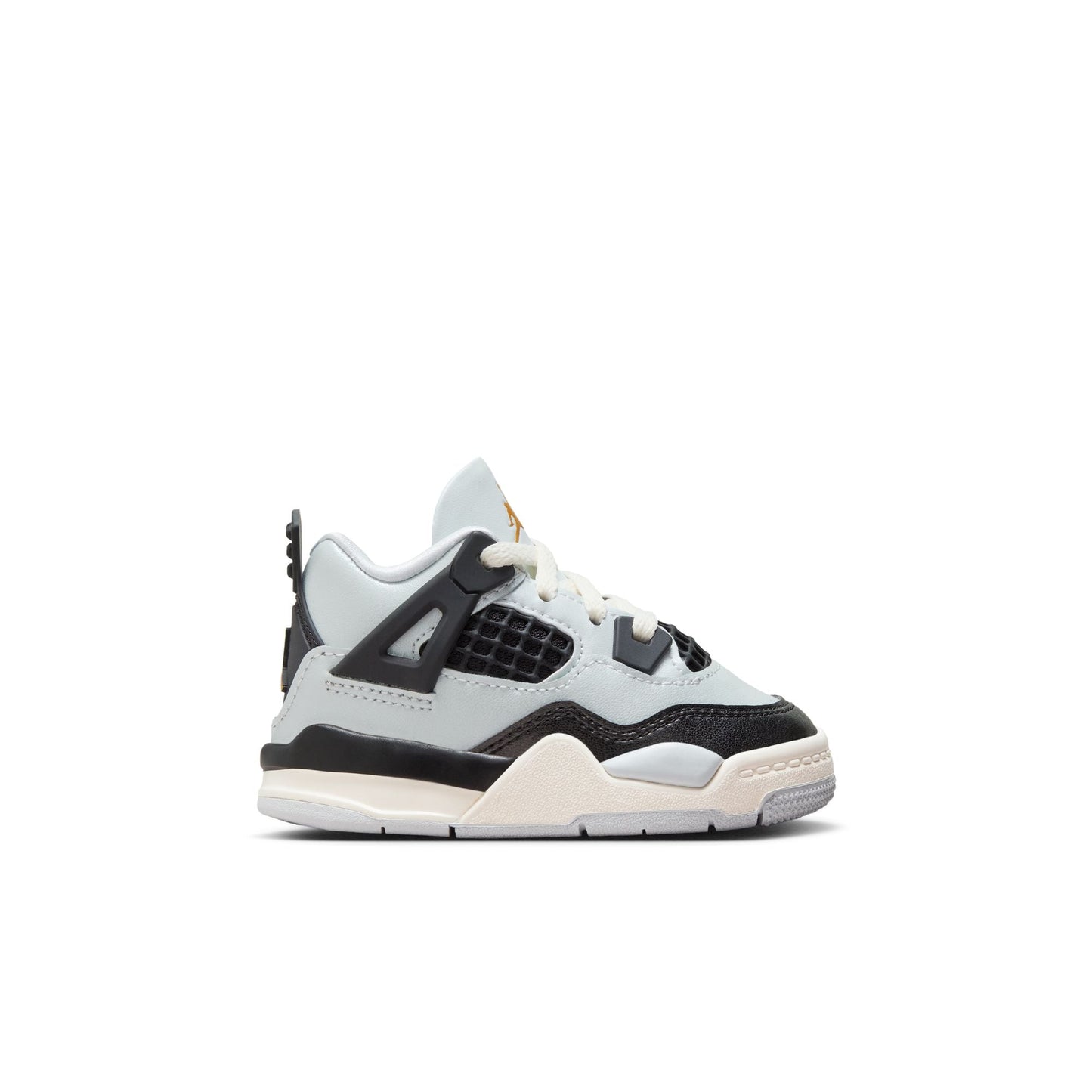 Y Jordan 4 Retro FZ8584-070 - Velora