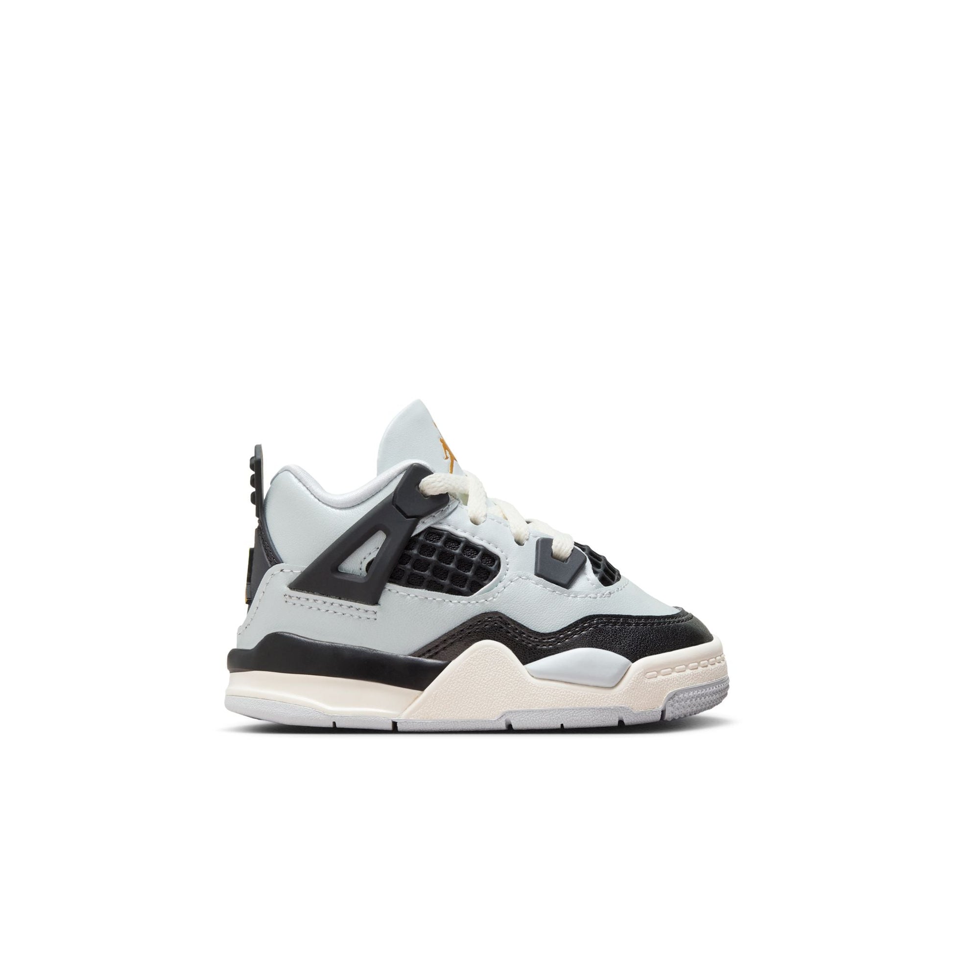Y Jordan 4 Retro FZ8584-070 - Velora