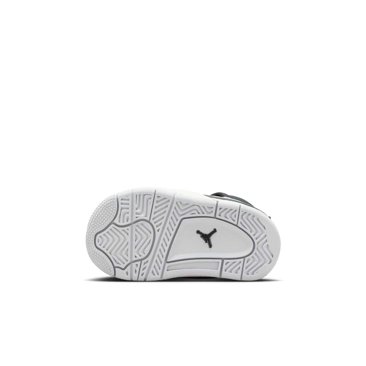 Y Jordan 4 Retro FZ8584-070 - Velora