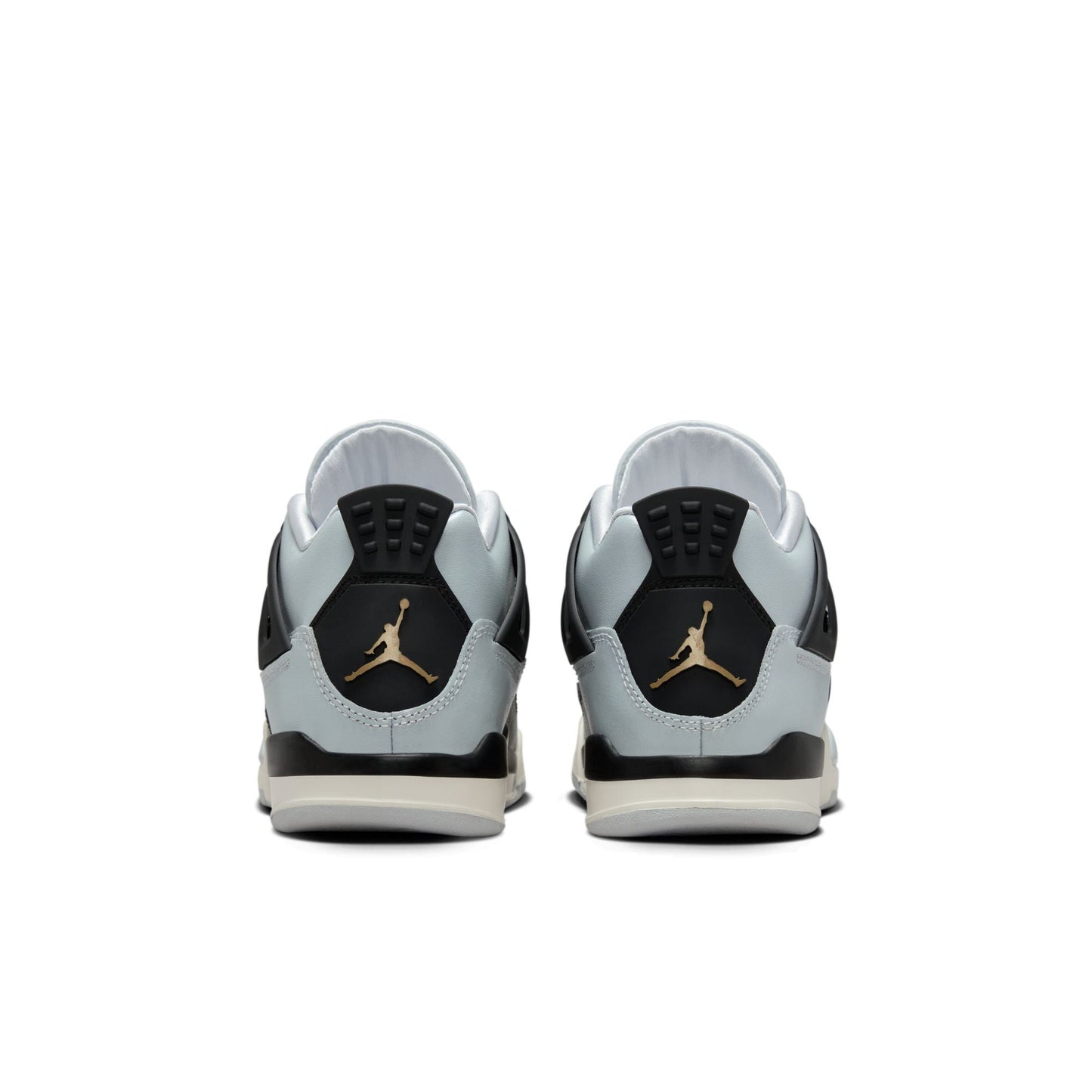 Y Jordan 4 Retro FZ8586-070 - Velora