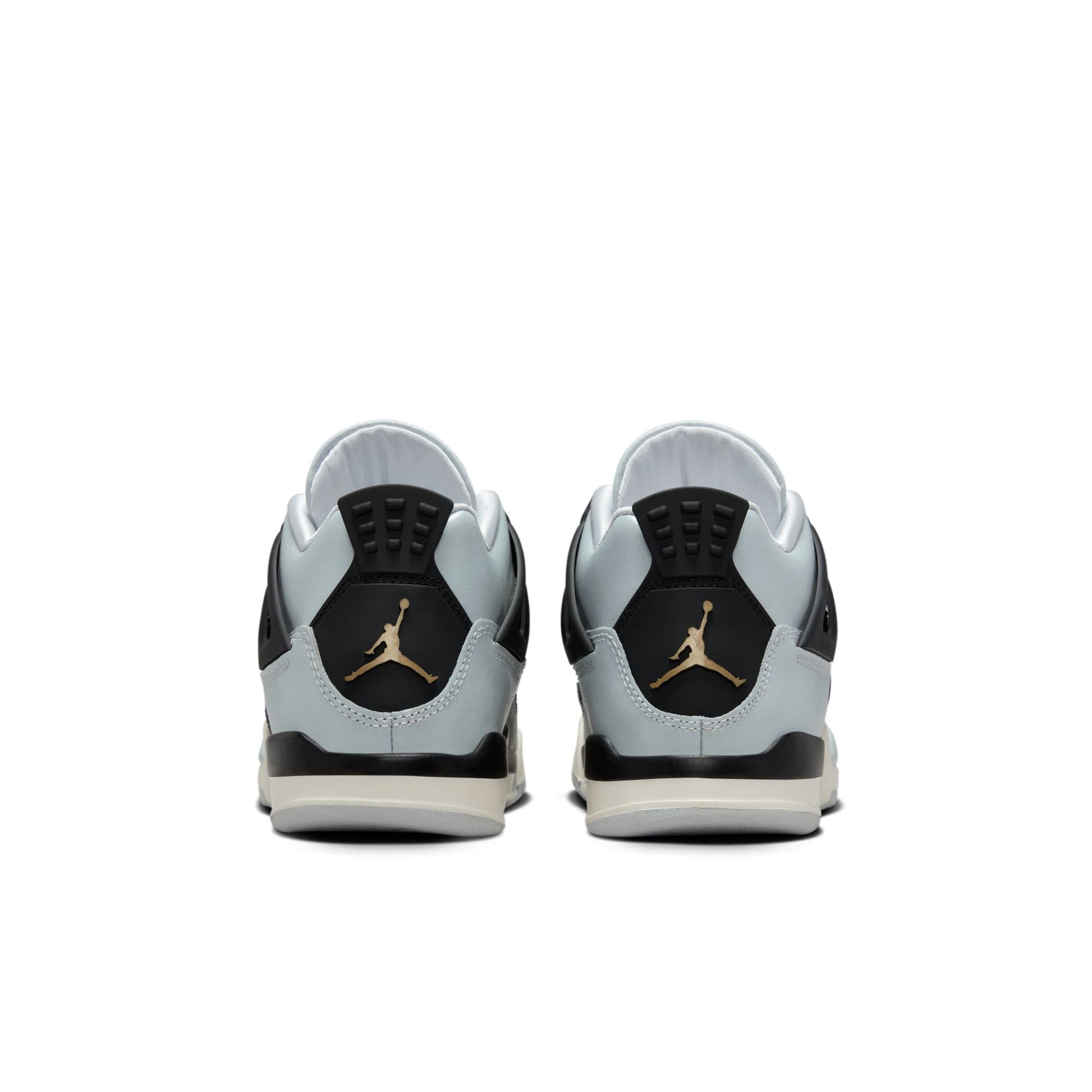 Y Jordan 4 Retro FZ8586-070 - Velora
