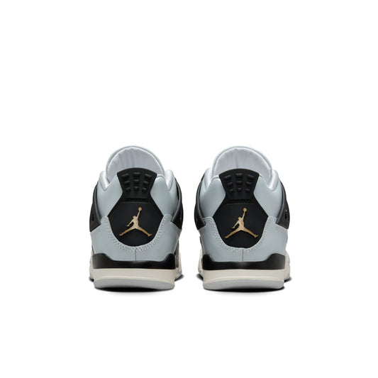 Y Jordan 4 Retro FZ8586-070 - Velora
