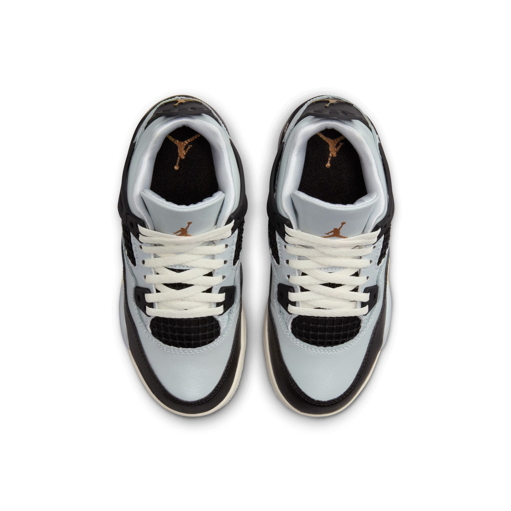Y Jordan 4 Retro FZ8586-070 - Velora
