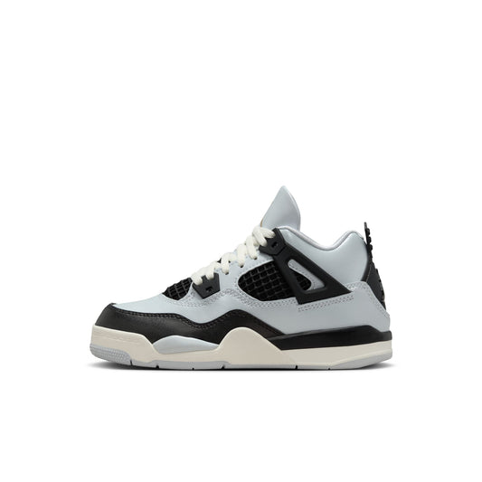 Y Jordan 4 Retro FZ8586-070 - Velora