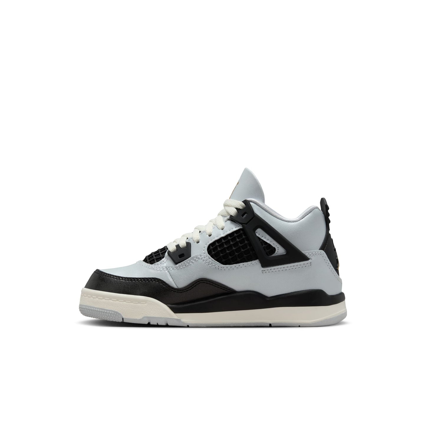 Y Jordan 4 Retro FZ8586-070 - Velora