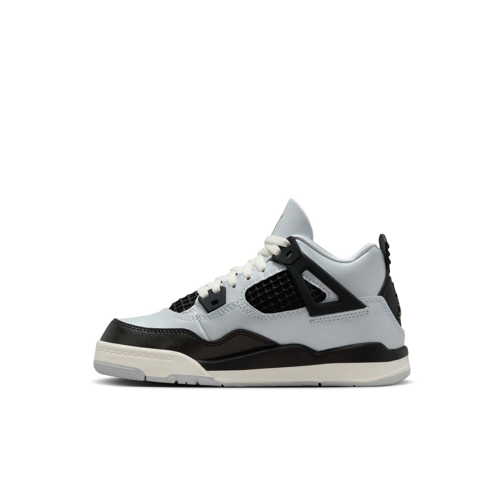 Y Jordan 4 Retro FZ8586-070 - Velora