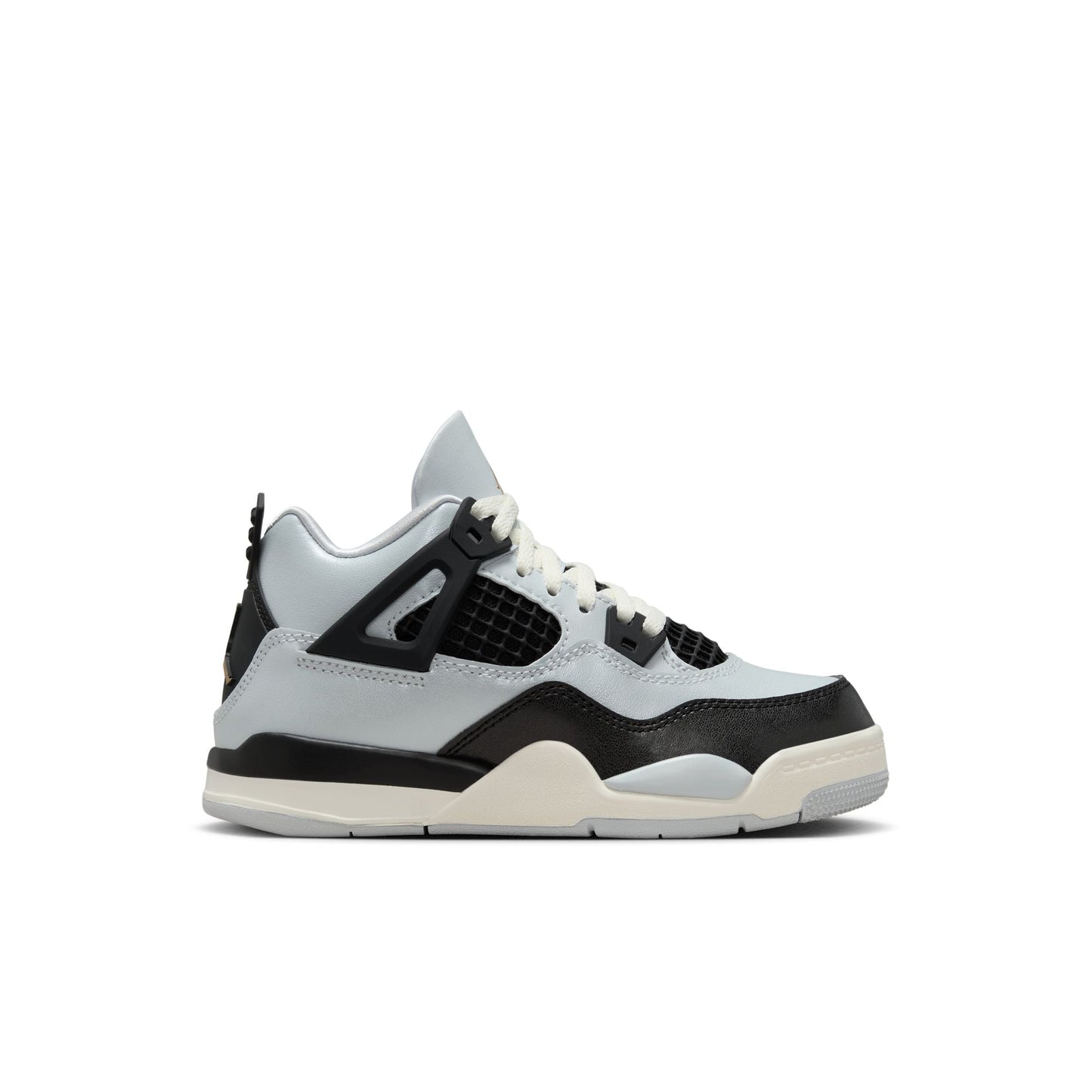 Y Jordan 4 Retro FZ8586-070 - Velora