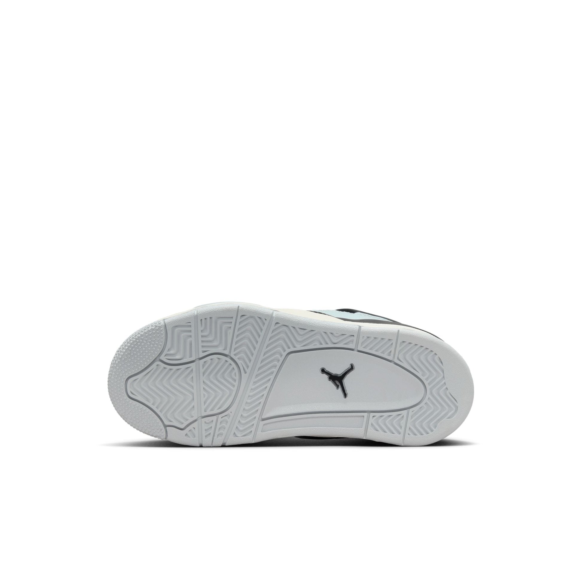Y Jordan 4 Retro FZ8586-070 - Velora