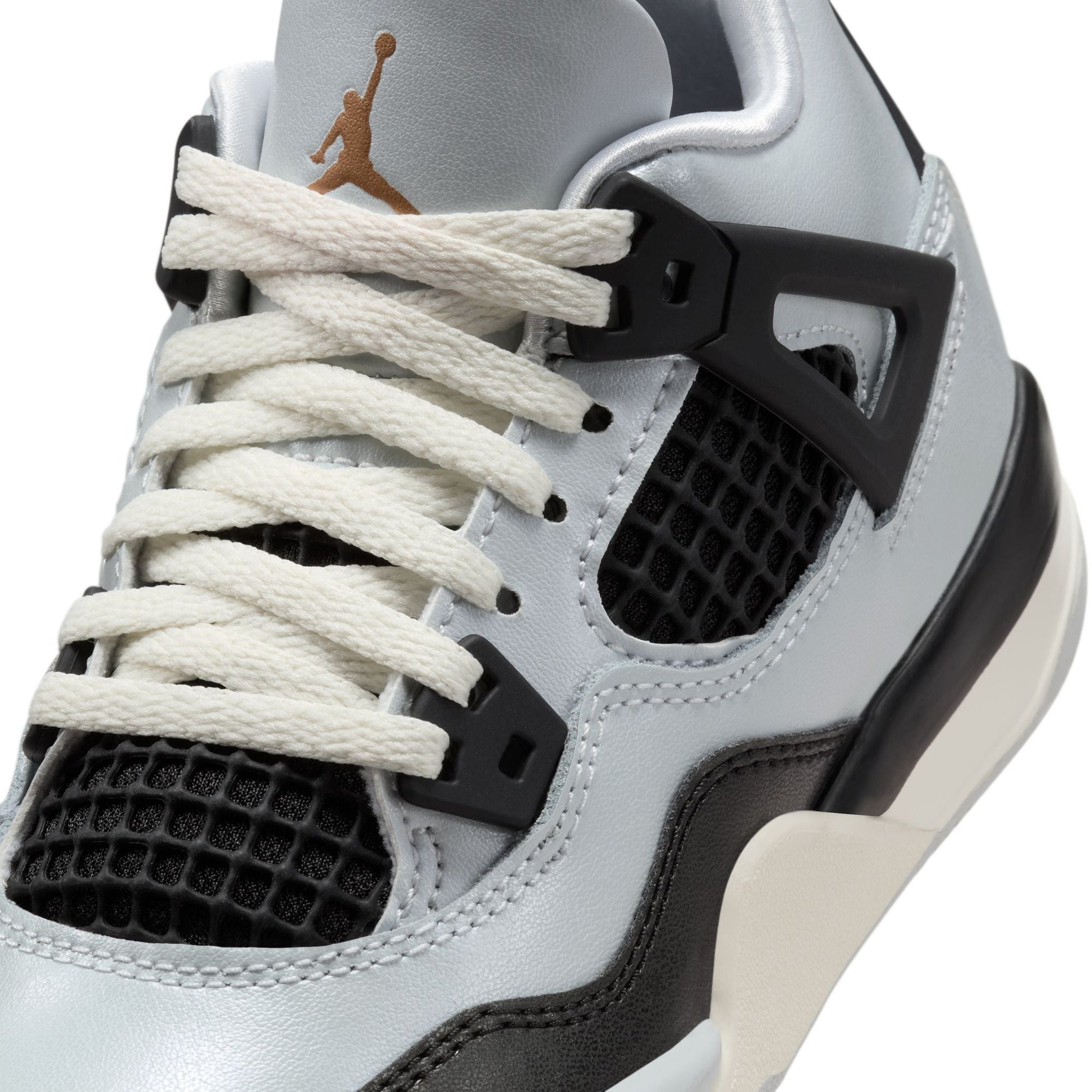 Y Jordan 4 Retro FZ8586-070 - Velora