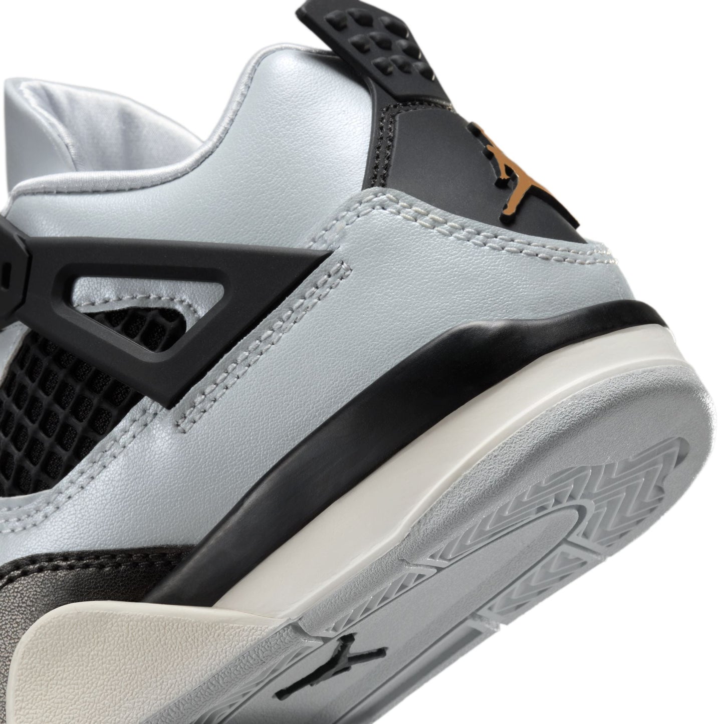 Y Jordan 4 Retro FZ8586-070 - Velora