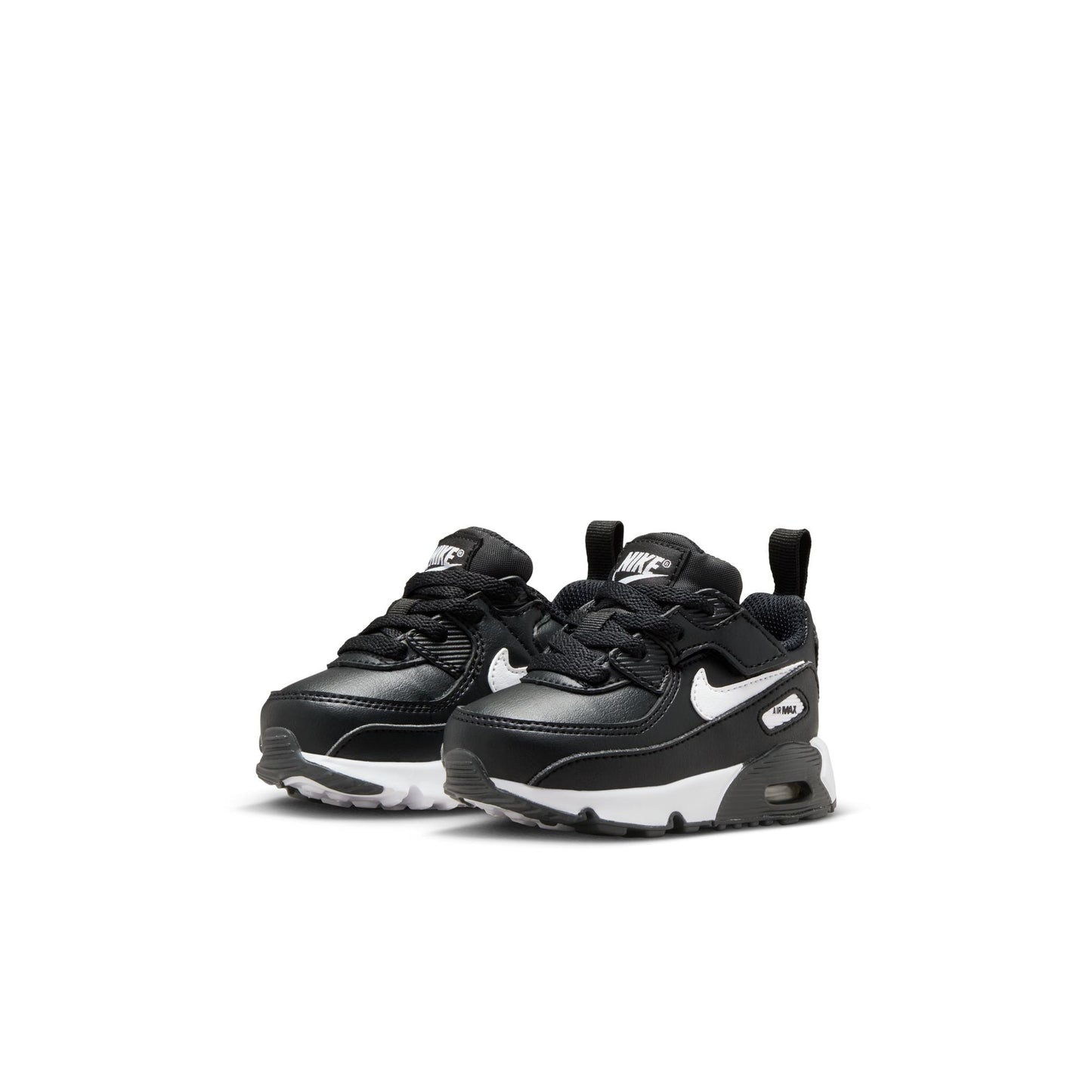 Y Nike Air Max 90 EasyOn HF6359-002 - Velora
