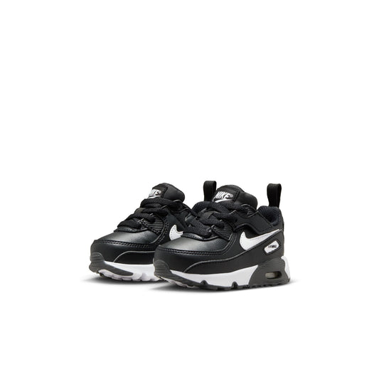 Y Nike Air Max 90 EasyOn HF6359-002 - Velora