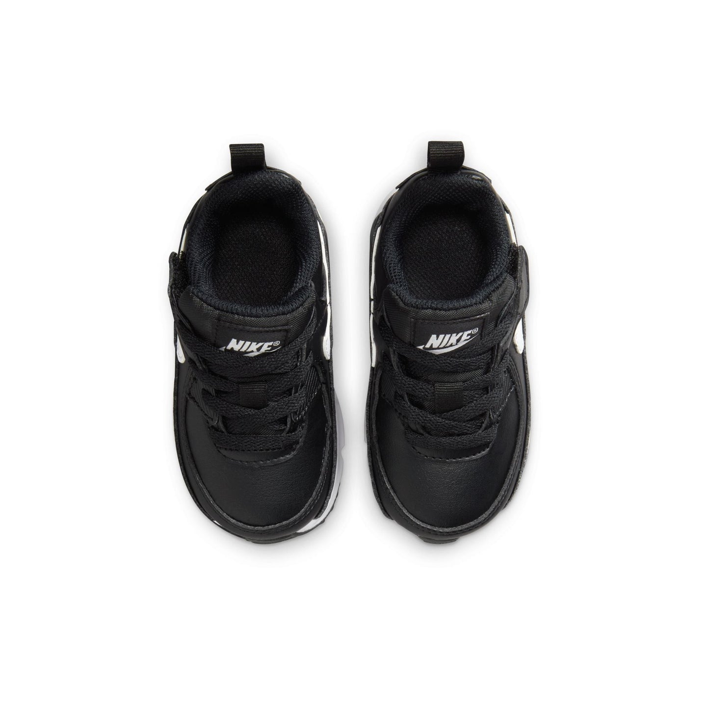 Y Nike Air Max 90 EasyOn HF6359-002 - Velora