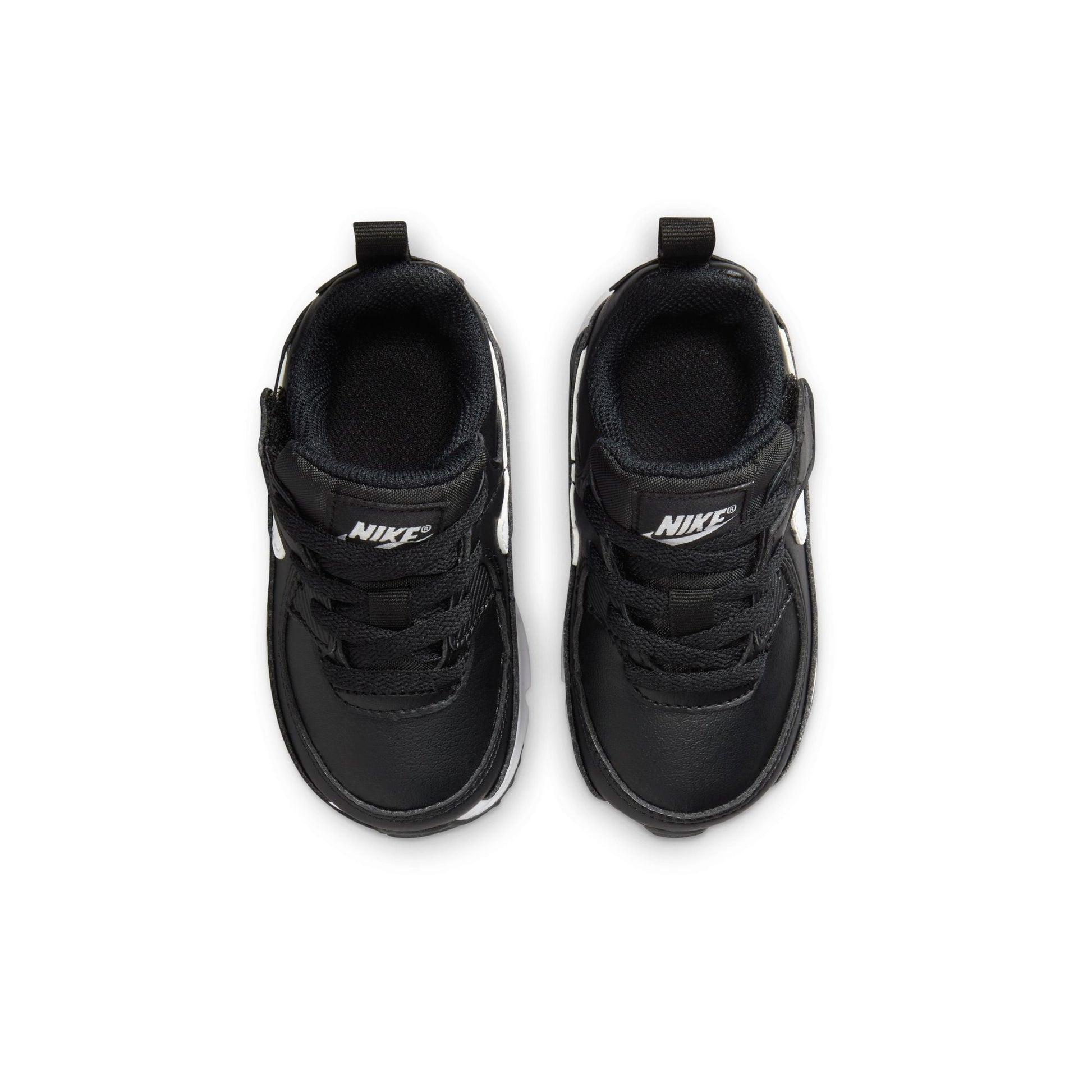 Y Nike Air Max 90 EasyOn HF6359-002 - Velora