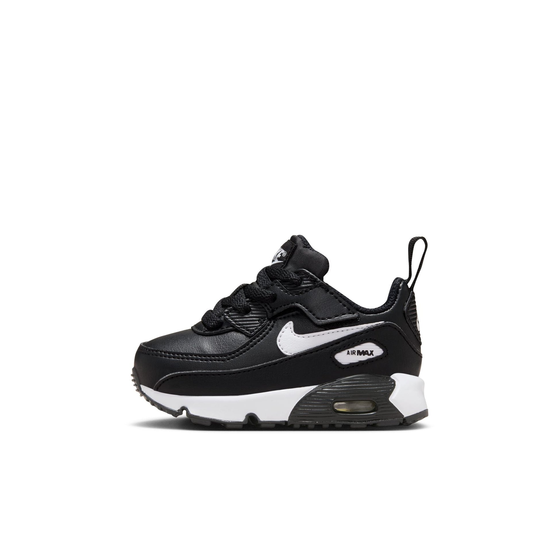 Y Nike Air Max 90 EasyOn HF6359-002 - Velora