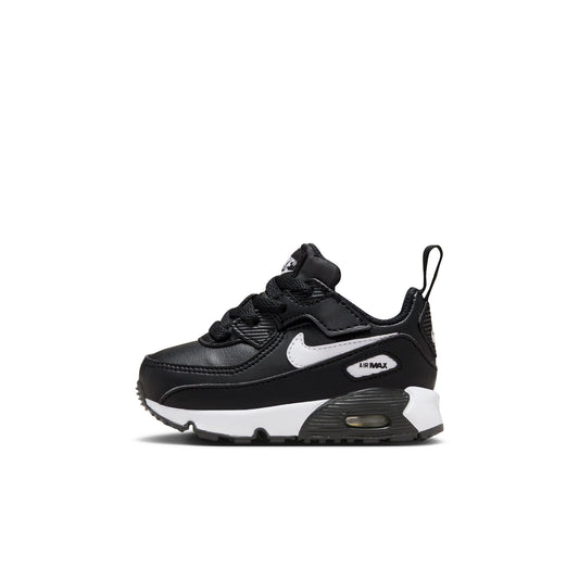 Y Nike Air Max 90 EasyOn HF6359-002 - Velora
