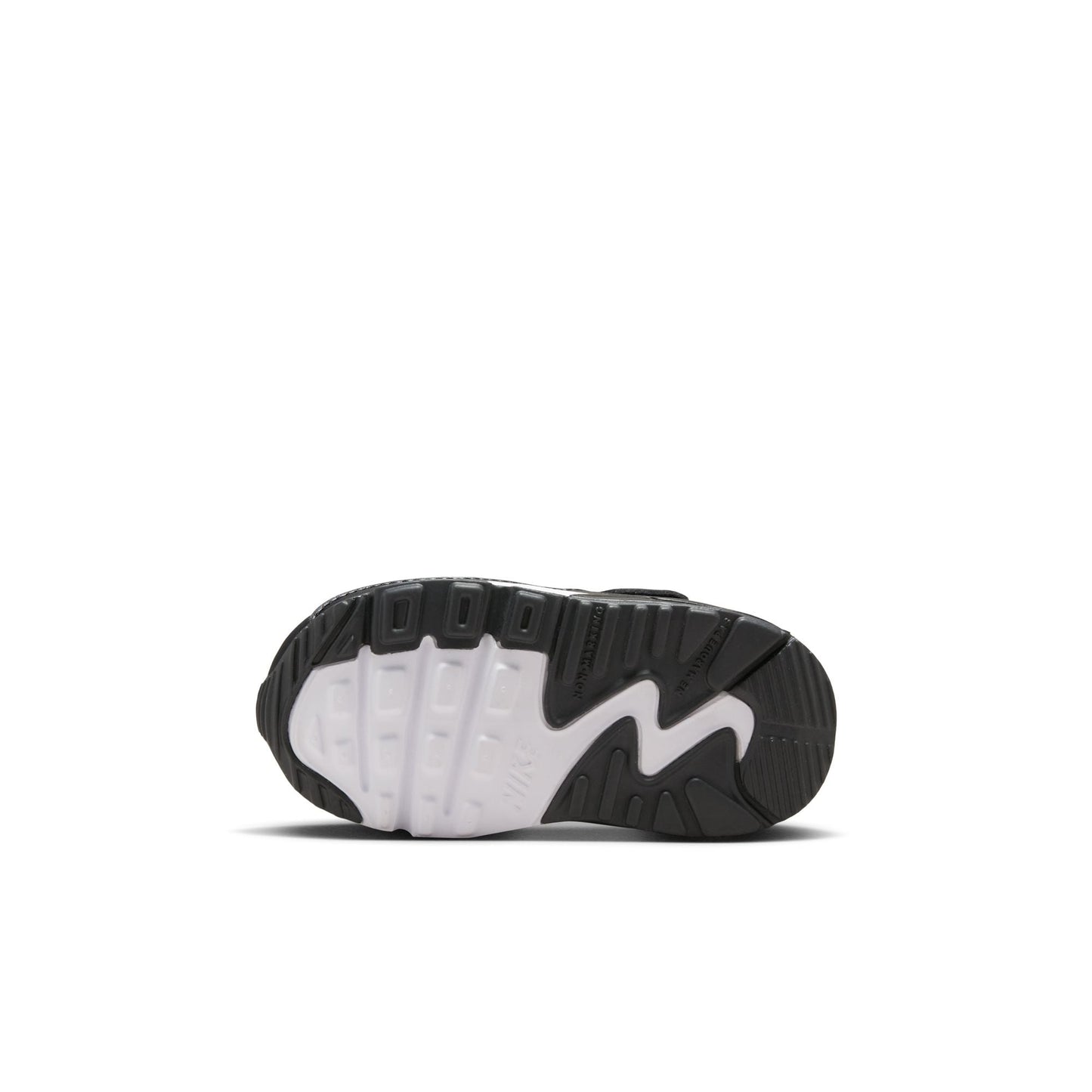 Y Nike Air Max 90 EasyOn HF6359-002 - Velora