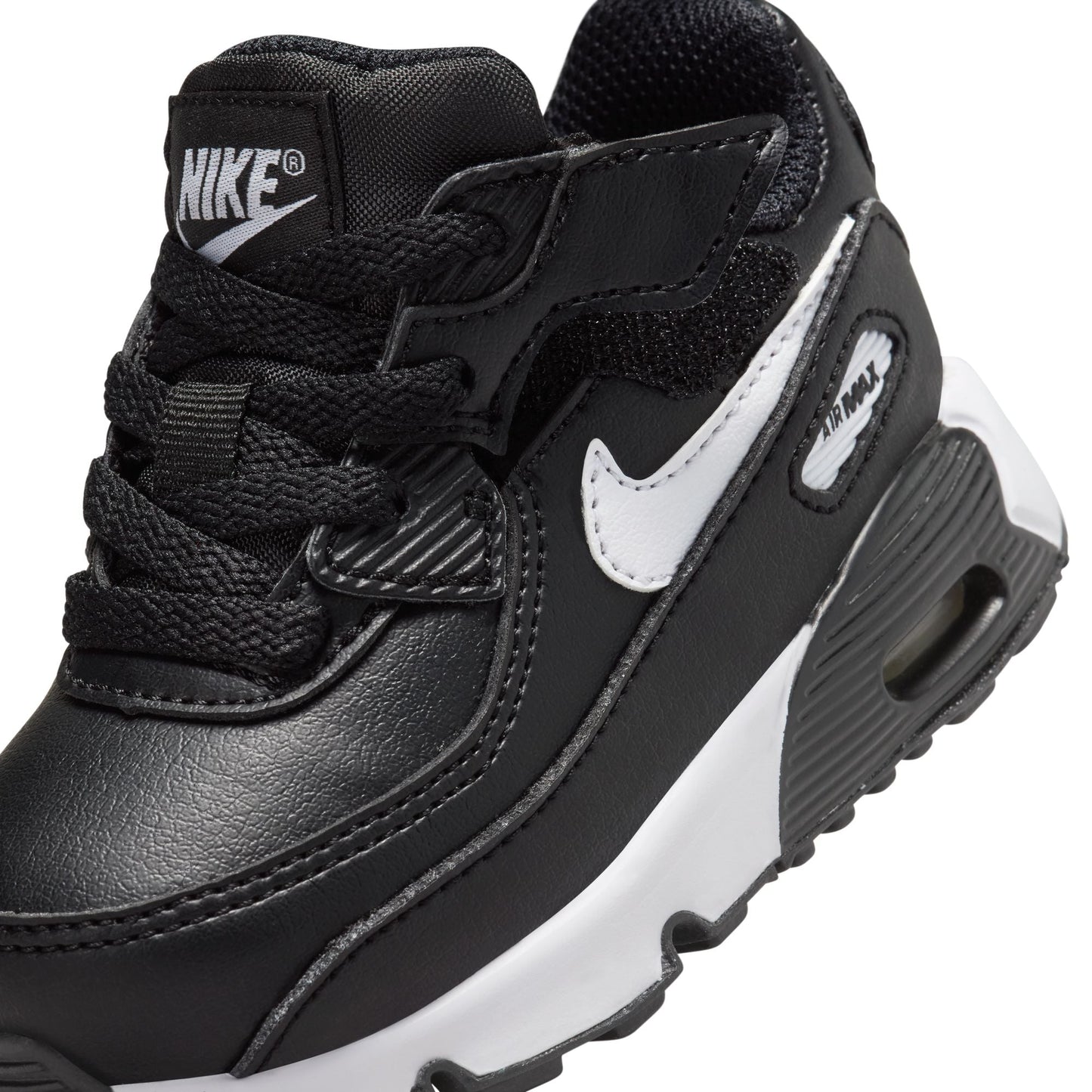 Y Nike Air Max 90 EasyOn HF6359-002 - Velora