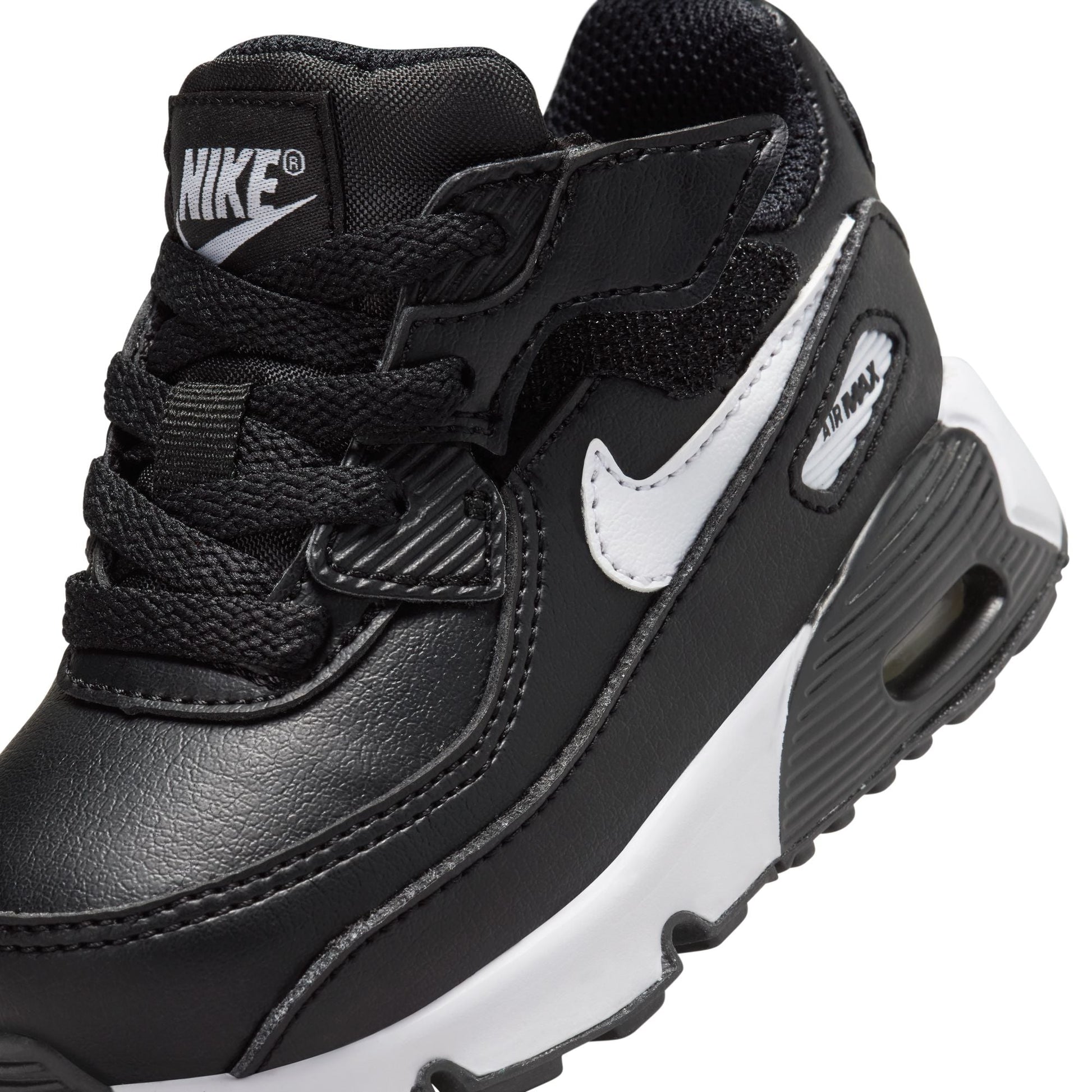 Y Nike Air Max 90 EasyOn HF6359-002 - Velora