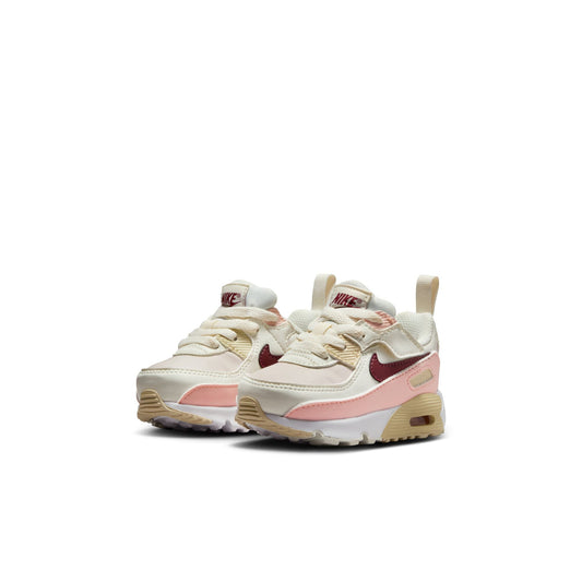 Y Nike Air Max 90 EasyOn HF6359-006 - Velora