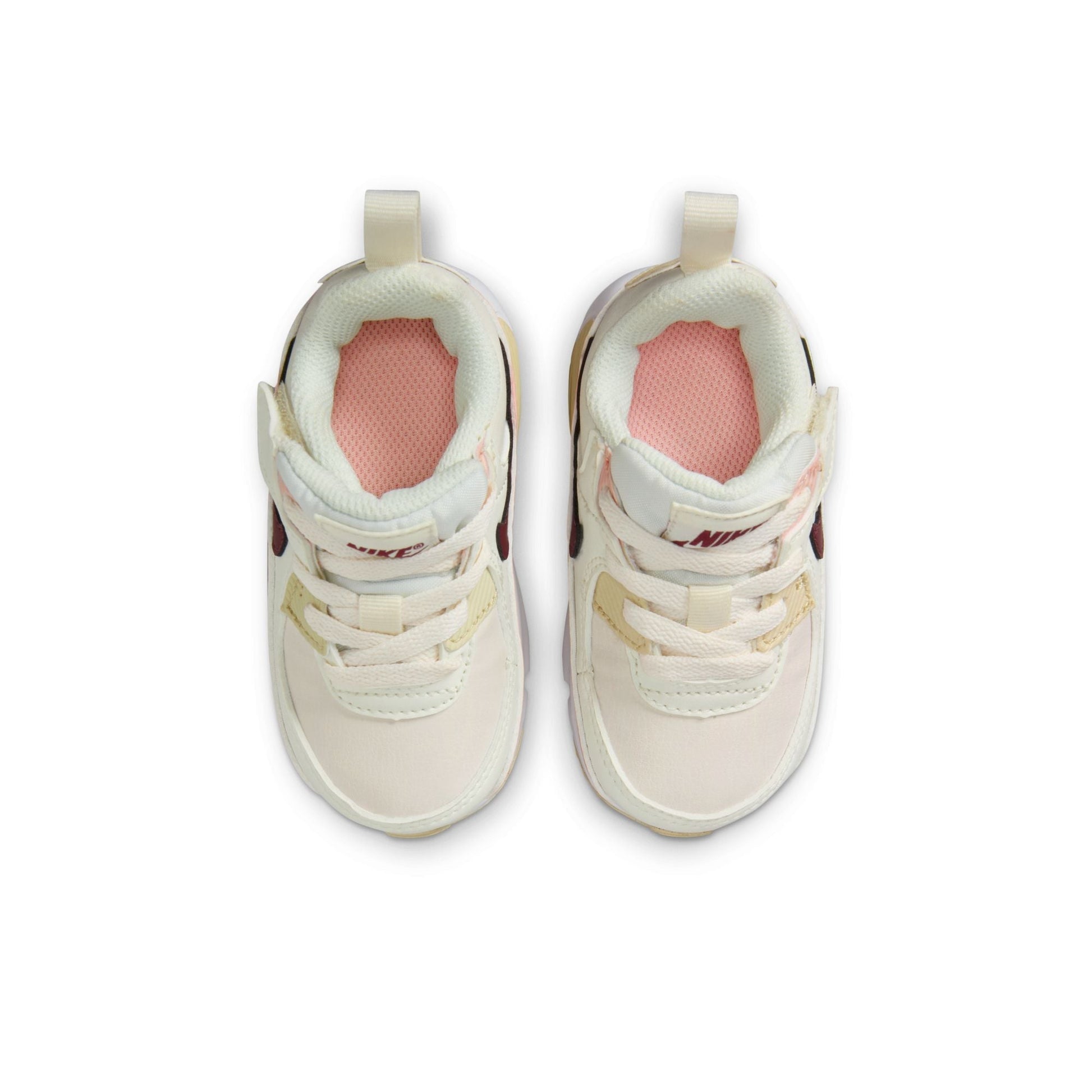 Y Nike Air Max 90 EasyOn HF6359-006 - Velora