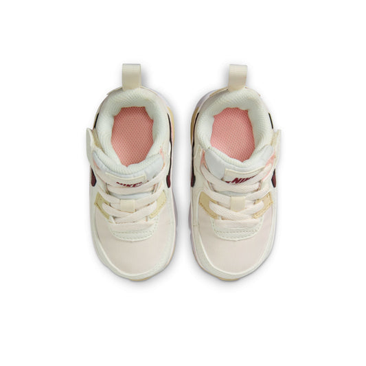 Y Nike Air Max 90 EasyOn HF6359-006 - Velora
