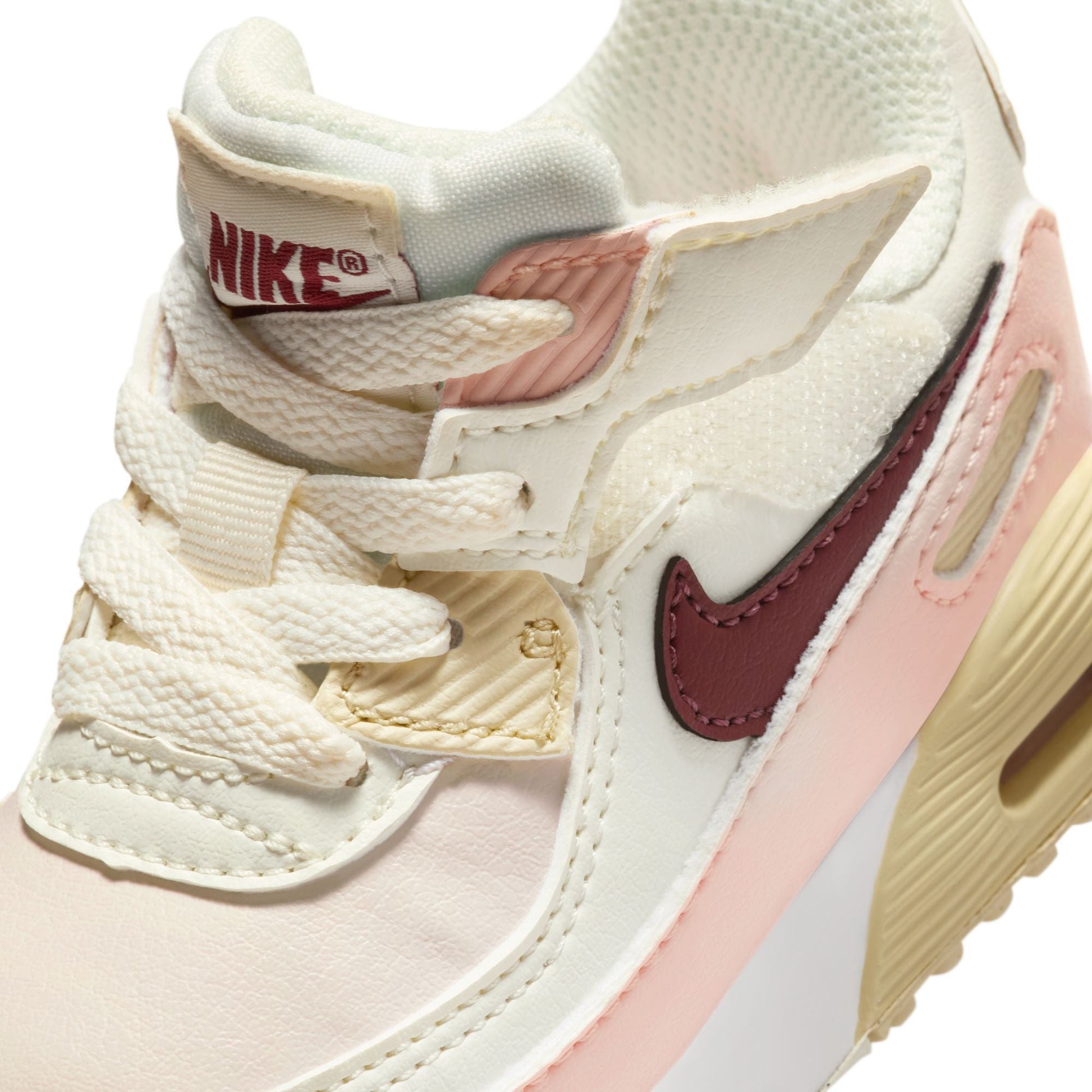 Y Nike Air Max 90 EasyOn HF6359-006 - Velora