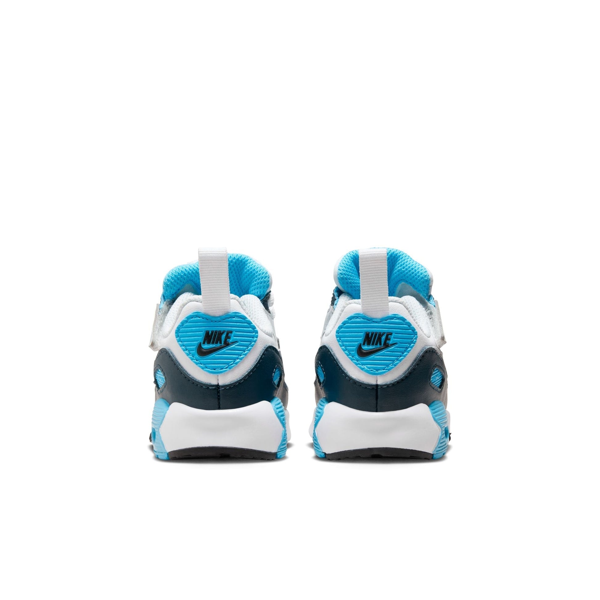 Y Nike Air Max 90 EasyOn HF6359-100 - Velora