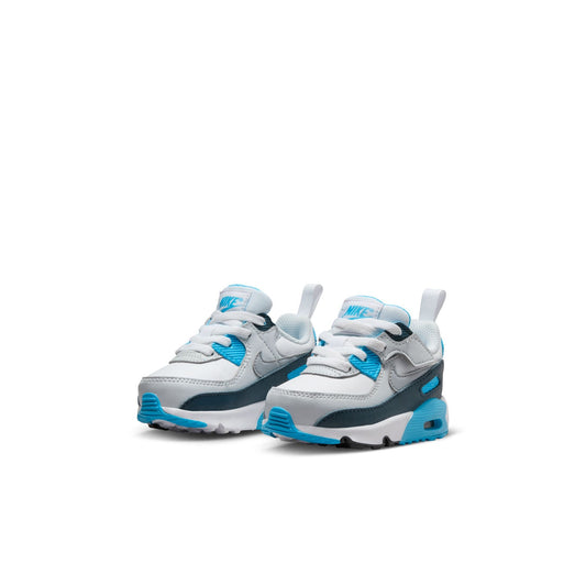 Y Nike Air Max 90 EasyOn HF6359-100 - Velora