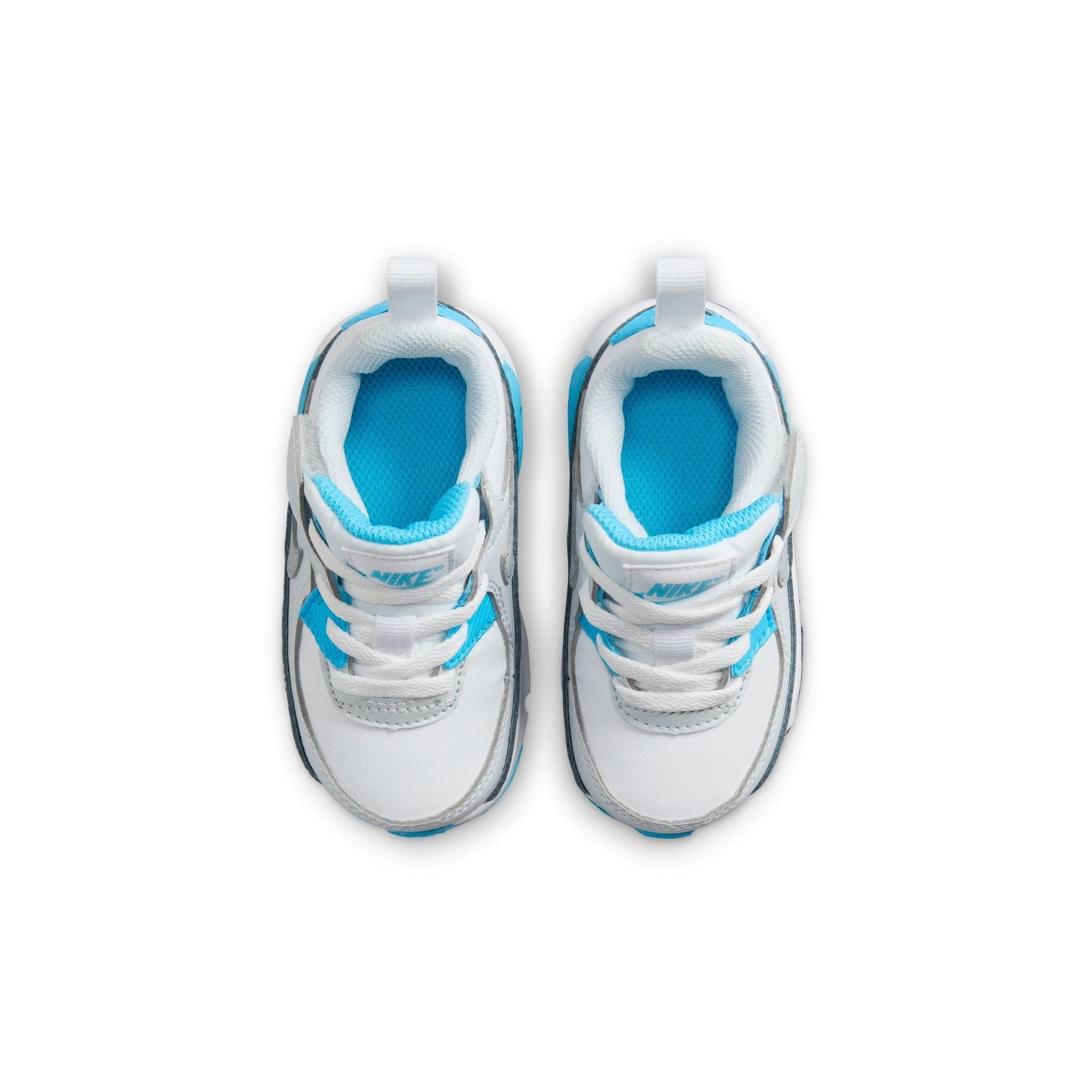 Y Nike Air Max 90 EasyOn HF6359-100 - Velora
