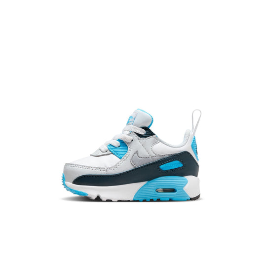 Y Nike Air Max 90 EasyOn HF6359-100 - Velora