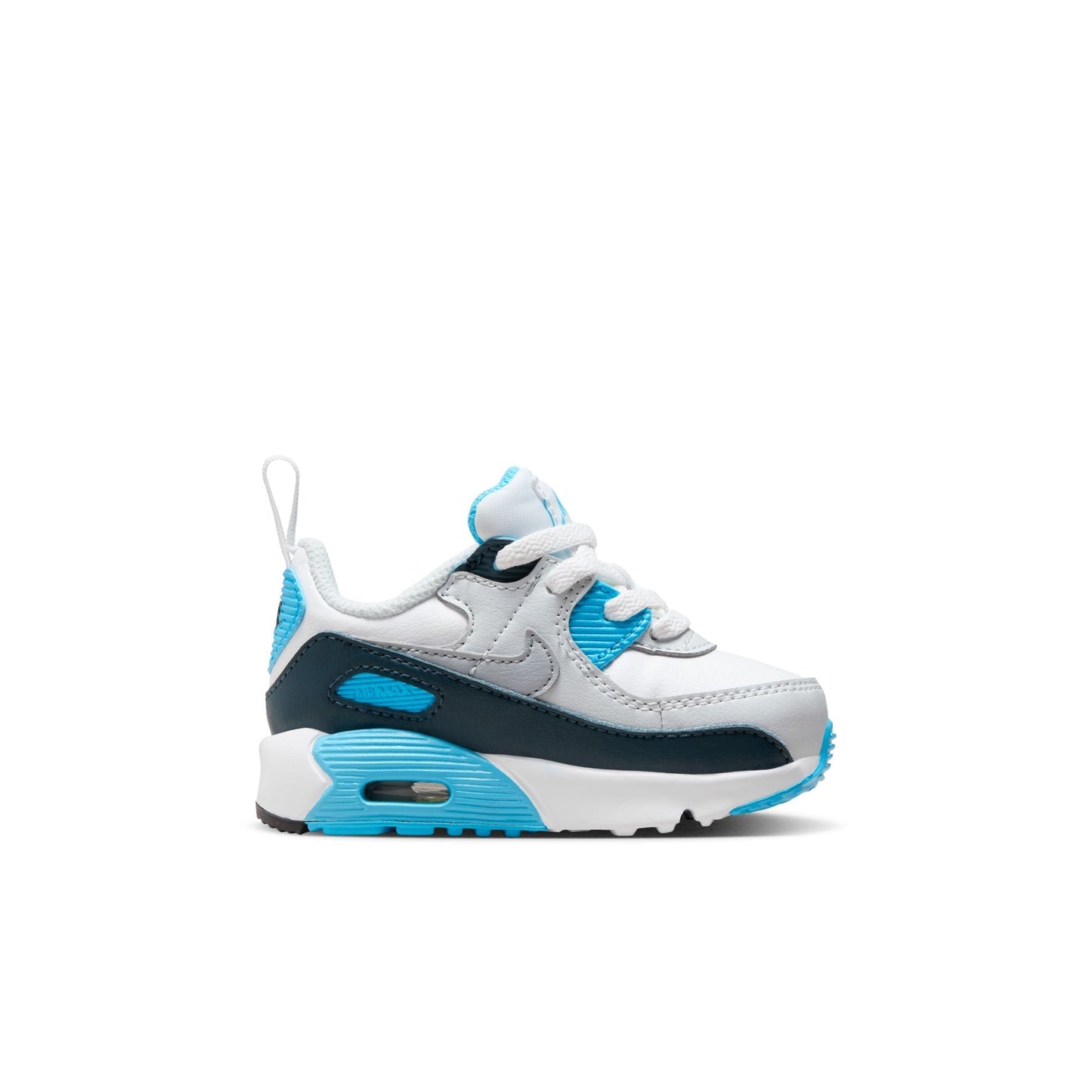 Y Nike Air Max 90 EasyOn HF6359-100 - Velora