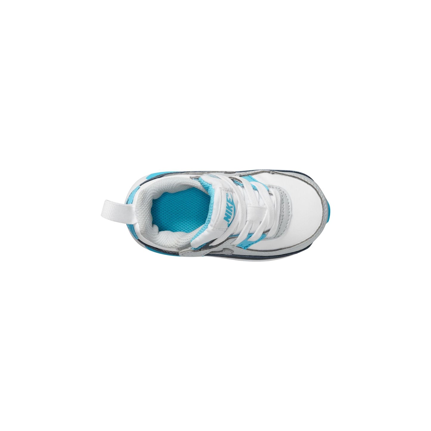 Y Nike Air Max 90 EasyOn HF6359-100 - Velora