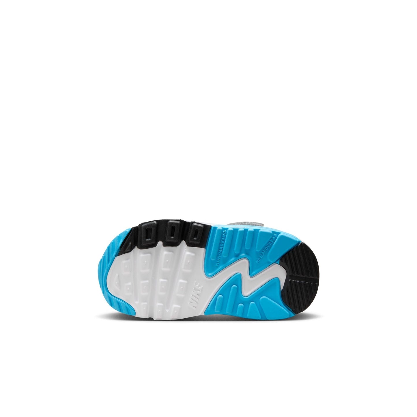 Y Nike Air Max 90 EasyOn HF6359-100 - Velora