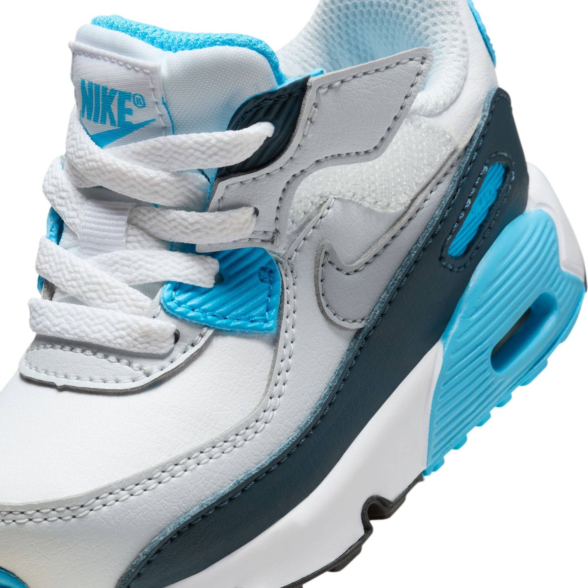 Y Nike Air Max 90 EasyOn HF6359-100 - Velora