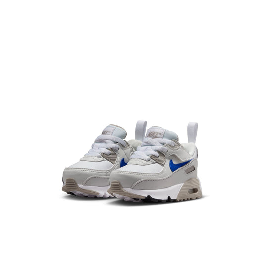 Y Nike Air Max 90 EasyOn HF6359-105 - Velora