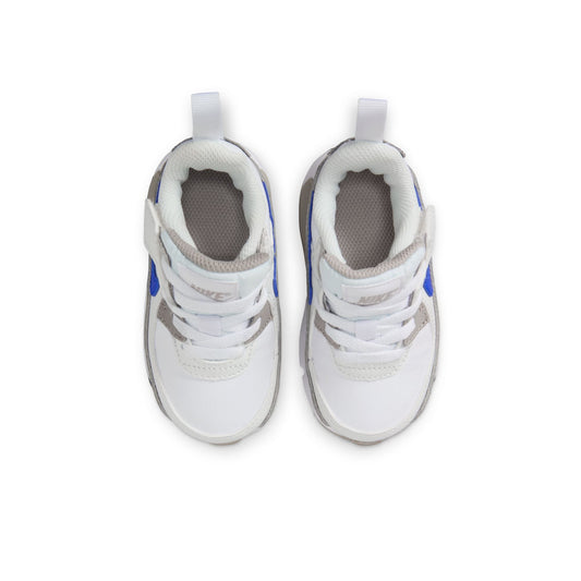 Y Nike Air Max 90 EasyOn HF6359-105 - Velora