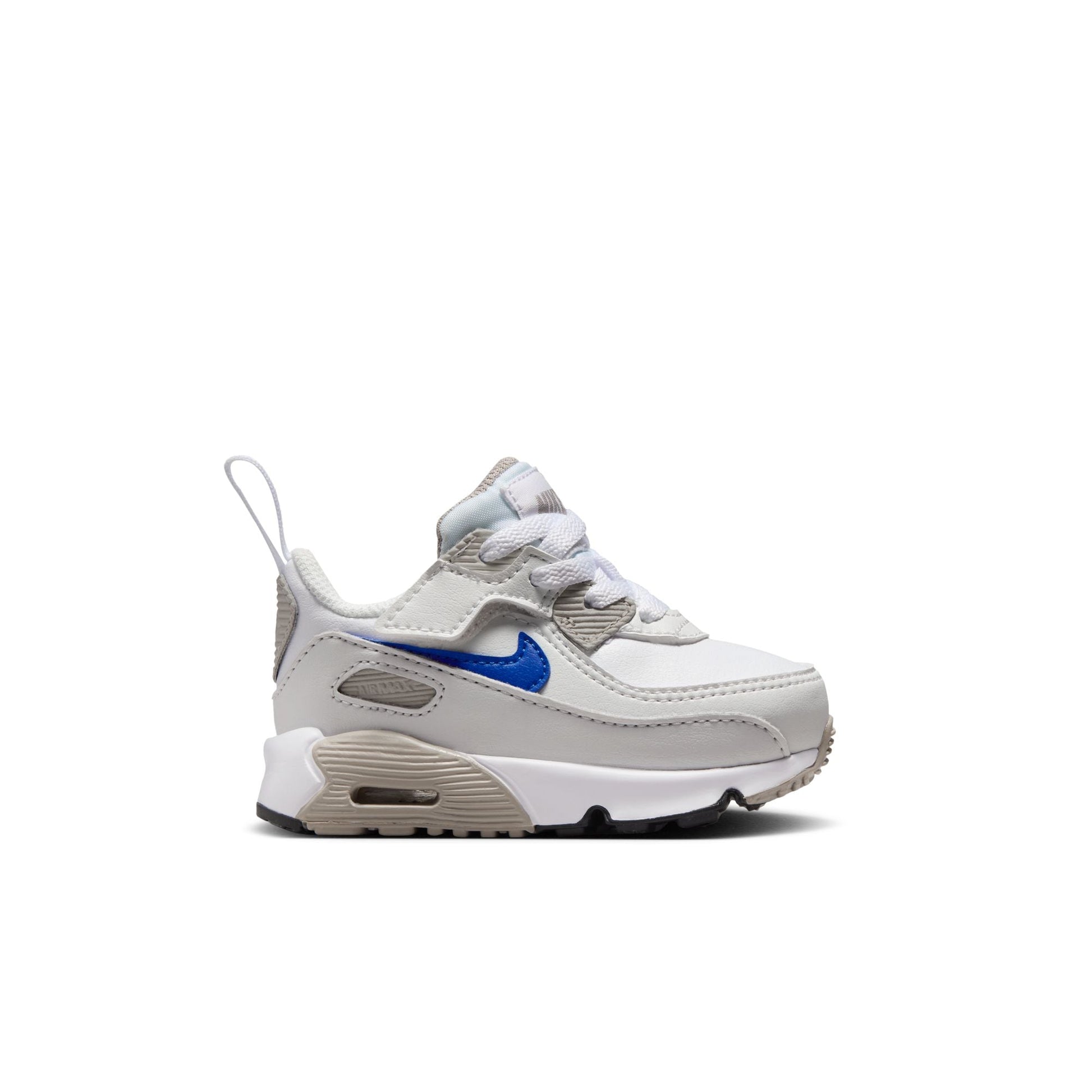 Y Nike Air Max 90 EasyOn HF6359-105 - Velora