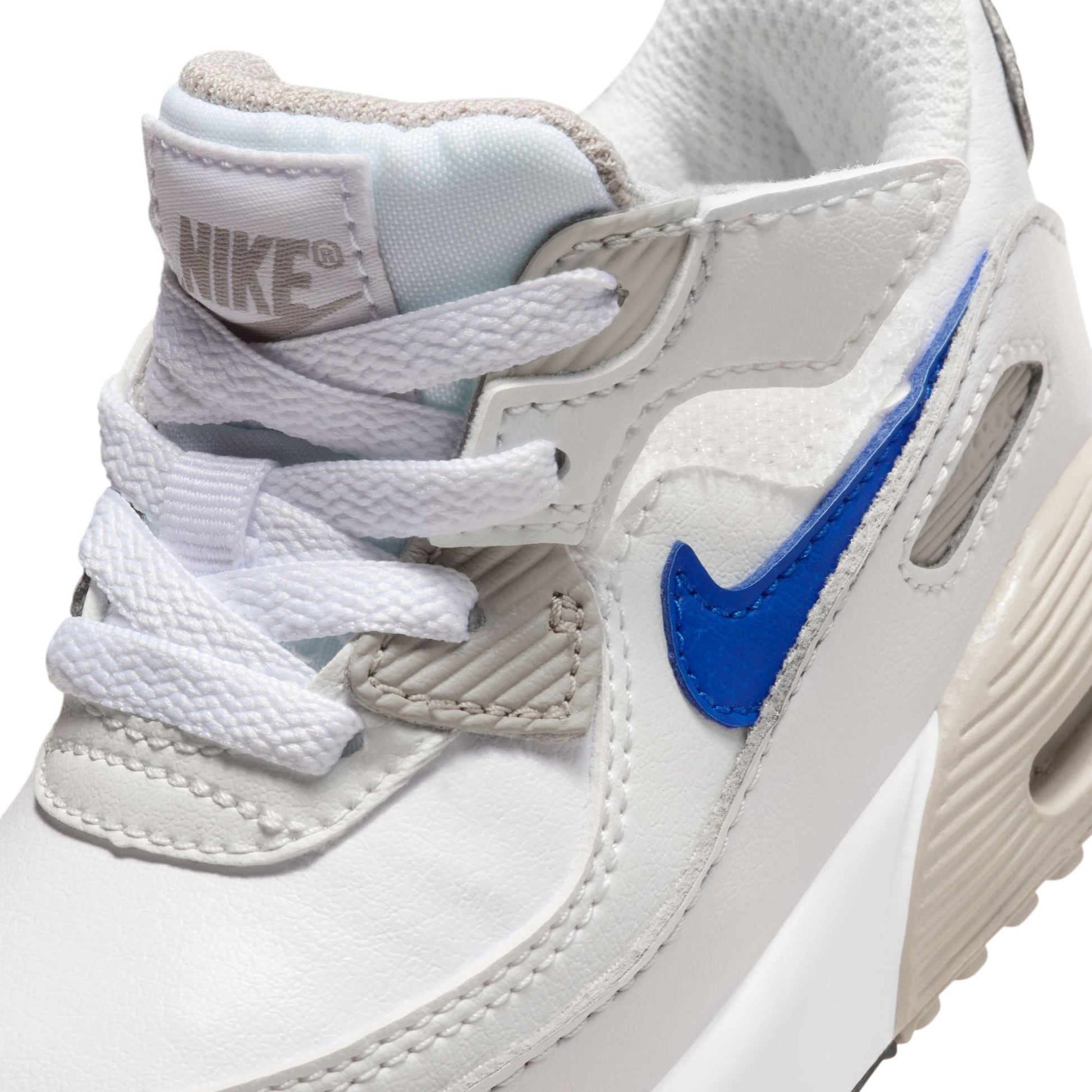Y Nike Air Max 90 EasyOn HF6359-105 - Velora
