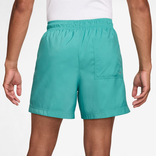 M Jordan Poolside HF9371-392 - Velora
