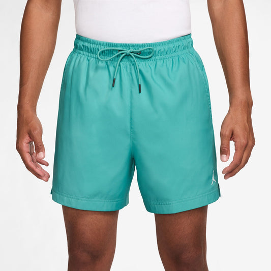 M Jordan Poolside HF9371-392 - Velora
