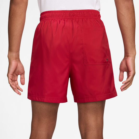 M Jordan Poolside HF9371-687 - Velora