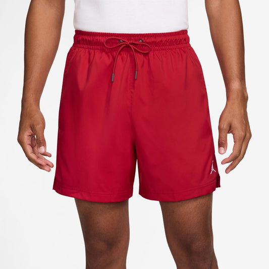 M Jordan Poolside HF9371-687 - Velora