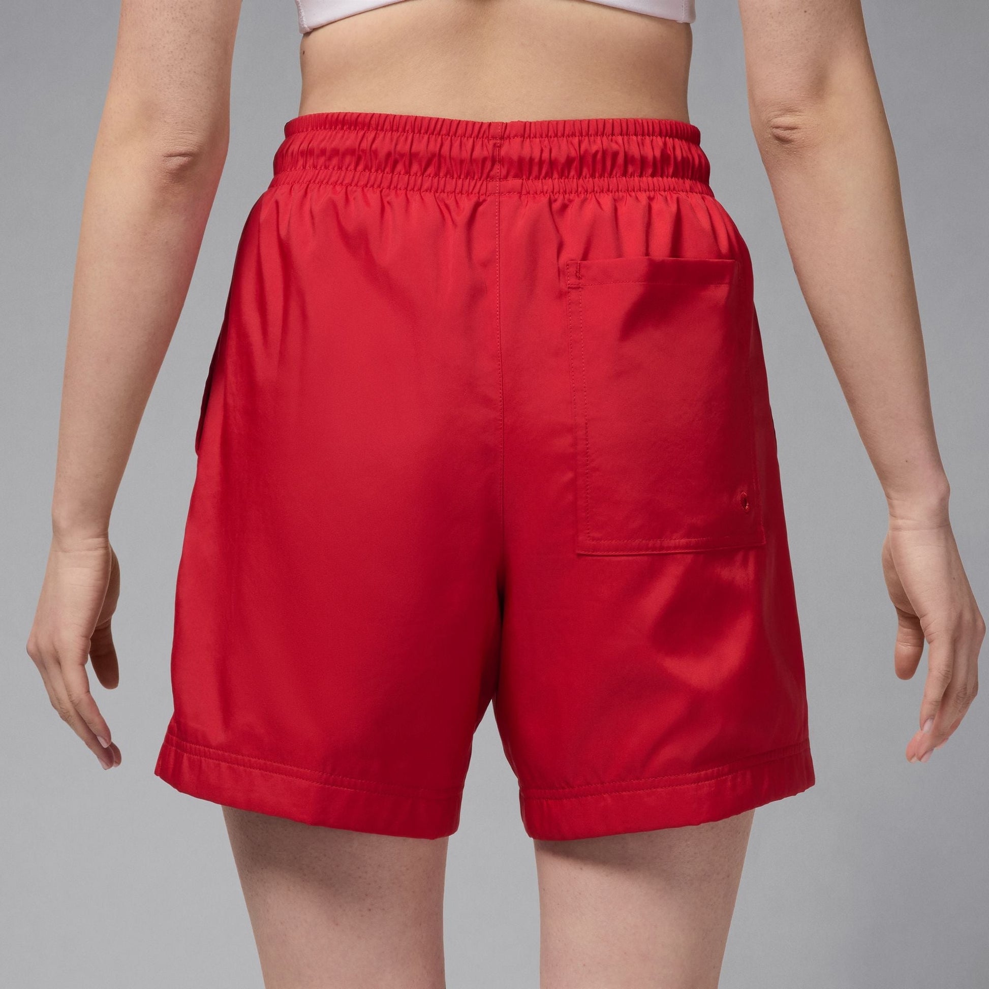 M Jordan Poolside HF9371-687 - Velora
