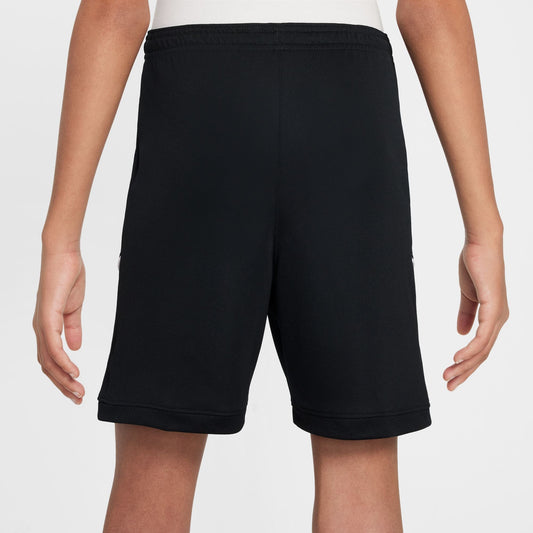 Y Nike Academy HJ3718-010 - Velora