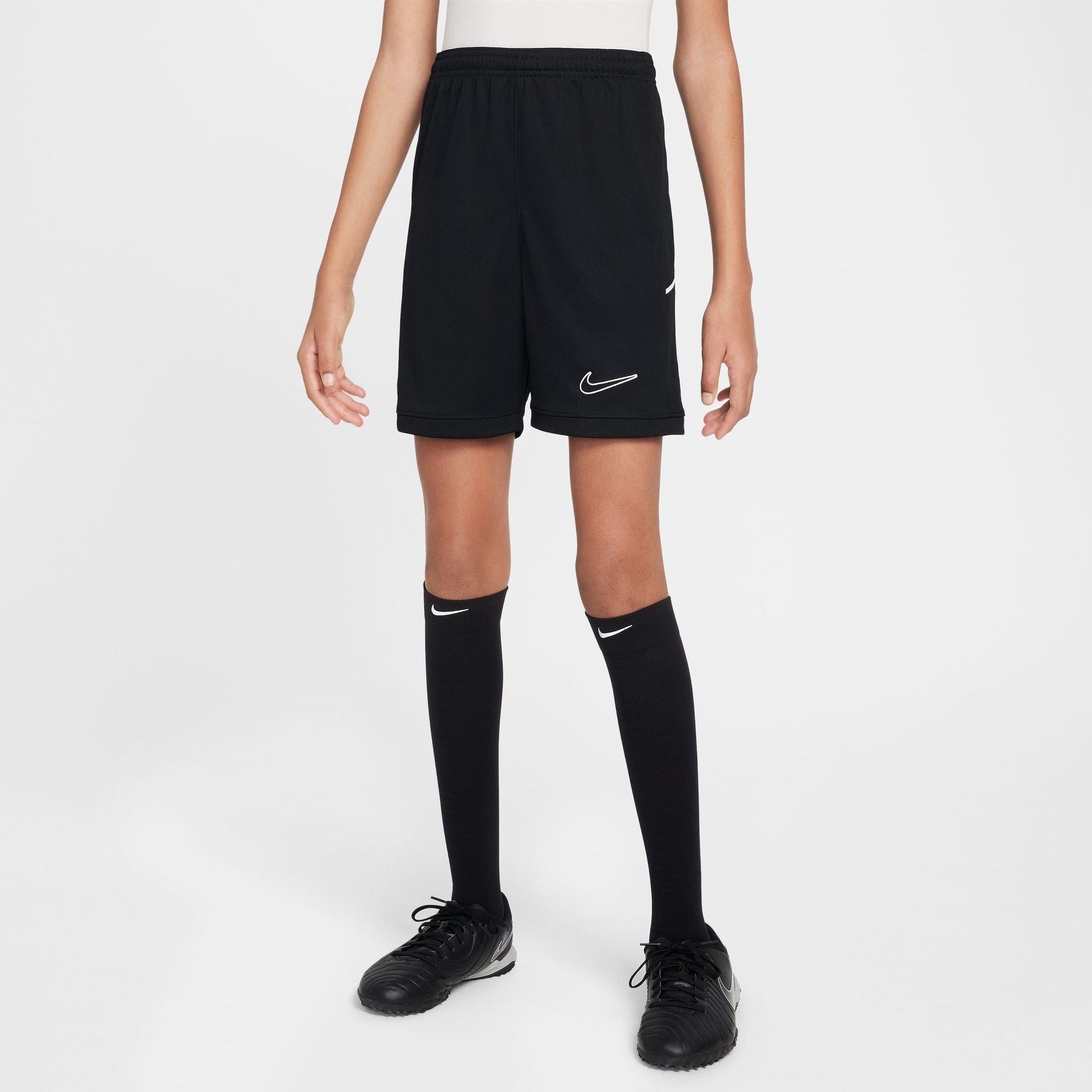 Y Nike Academy HJ3718-010 - Velora